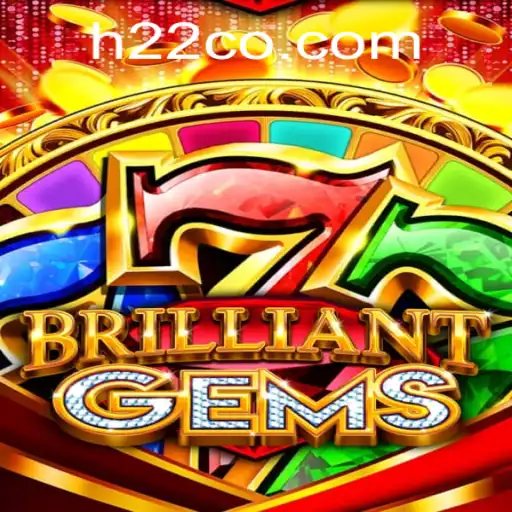 Discover the Dazzling World of BrilliantGems: A Complete Guide