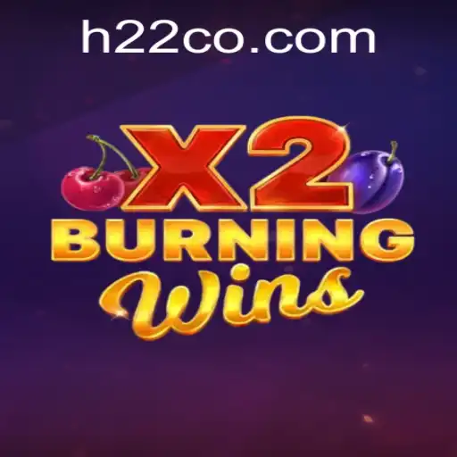 Unveiling the Excitement of BurningWinsX2 Amidst Global Trends