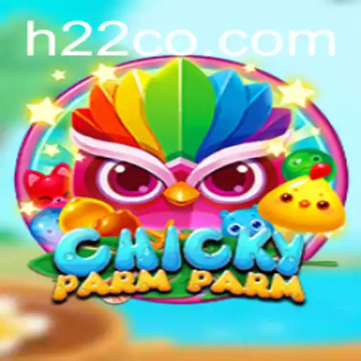 Exploring the Exciting World of ChickyParmParm and the H22 Challenge