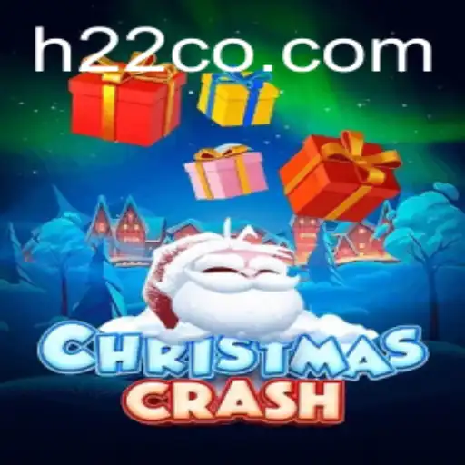 An In-Depth Look at ChristmasCrash and Its Innovative Gameplay