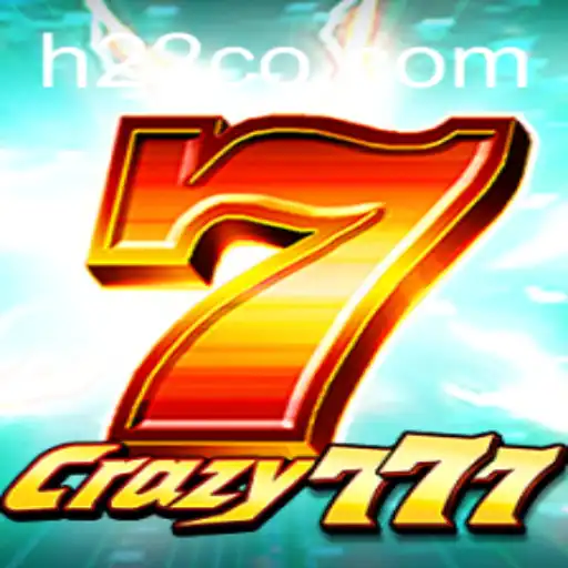 Exploring the Thrills of Crazy777 with Strategic Insights on H22