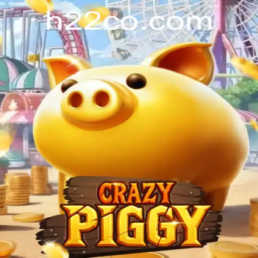 Diving into the World of CrazyPiggy: A Captivating Game of Strategy and Fun