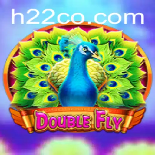 DoubleFly: Exploring the Intriguing World of H22
