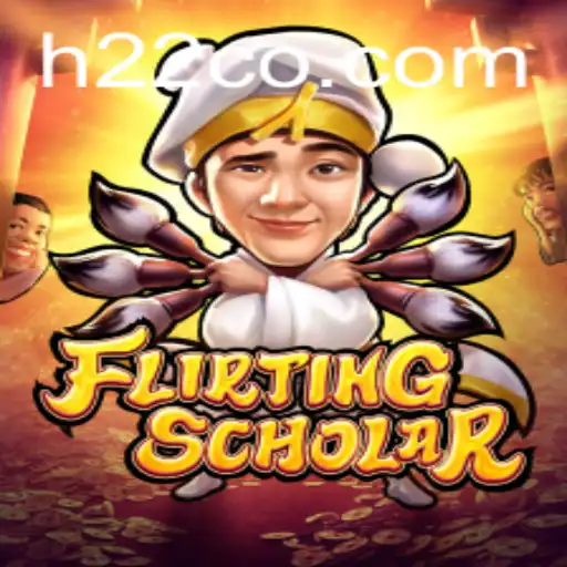 Unveiling the Enchanting World of FlirtingScholar H22