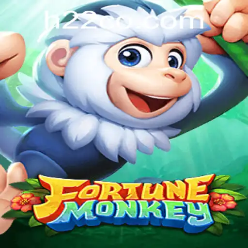 Discover the Thrilling World of FortuneMonkey: A Game of Strategy and Luck