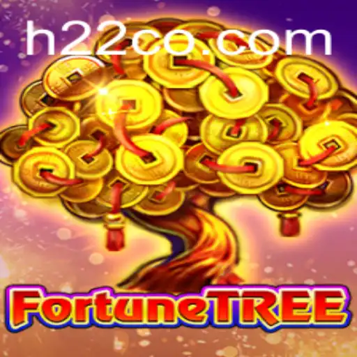 Discovering FortuneTree: The Enchanting World of H22