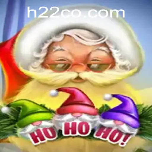 HoHoHo: Discover the Exciting World of H22