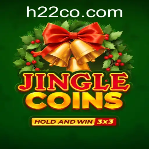 Discover the Excitement of Jinglecoins: A Game That Captivates the Holiday Spirit