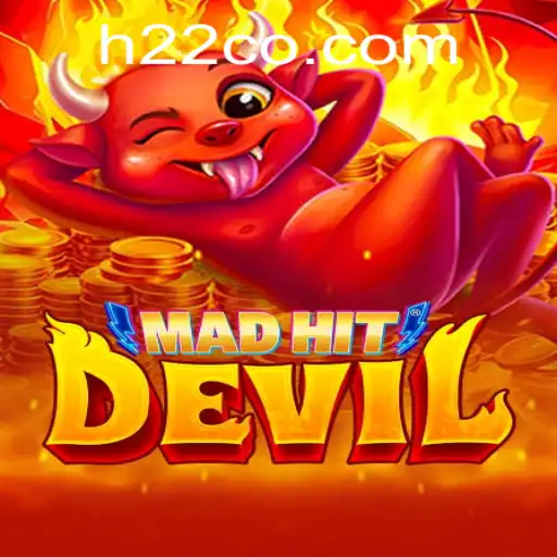 MadHitDevil: A Dynamic Fusion of Strategy and Excitement in H22