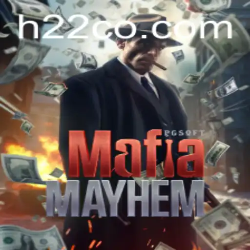 MafiaMayhem: Unveiling the New Era of Immersive Role-Playing Games with H22 Integration