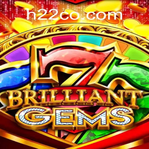 Discover the Dazzling World of BrilliantGems: A Complete Guide