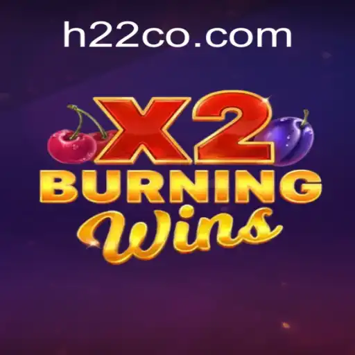 Unveiling the Excitement of BurningWinsX2 Amidst Global Trends