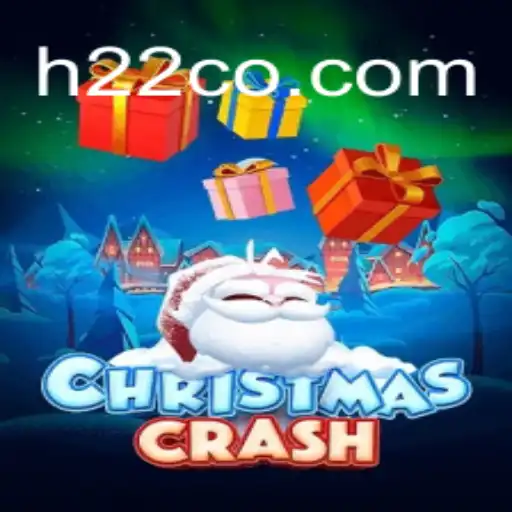 An In-Depth Look at ChristmasCrash and Its Innovative Gameplay
