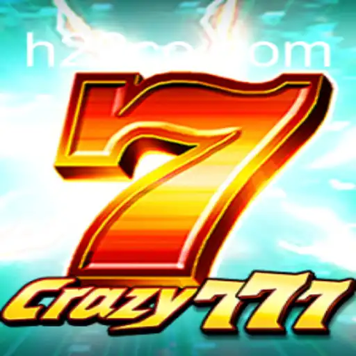Exploring the Thrills of Crazy777 with Strategic Insights on H22