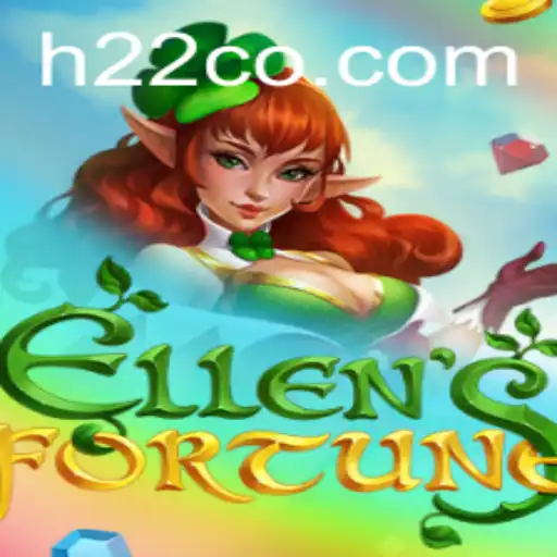 Unveiling EllensFortune: A Modern Gaming Phenomenon Amidst Global Developments