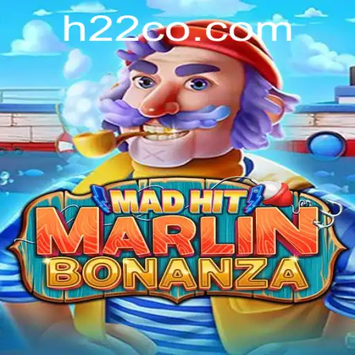 Experience the Excitement of MadHitMarlinBonanza: A Deep Dive