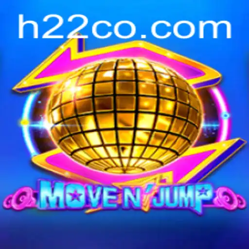 Discover the Exciting World of MovenJump: A Guide to Mastering 