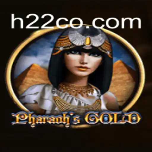 Unlocking the Mysteries of PharaohsGold: Discover Ancient Riches