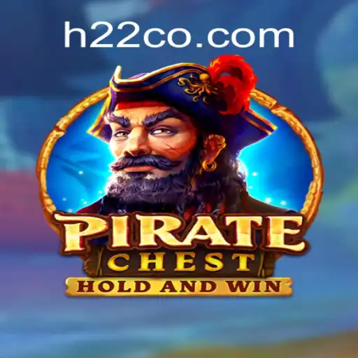 Discovering PirateChest: Navigating the Treasures of H22