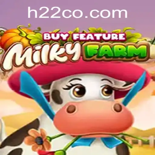 Exploring the Fascinating World of MilkyFarmBuyFeature: The New Trend in Gaming