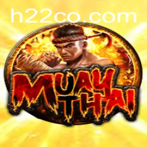 MuayThai: Discovering the Cultural and Competitive Aspects with H22