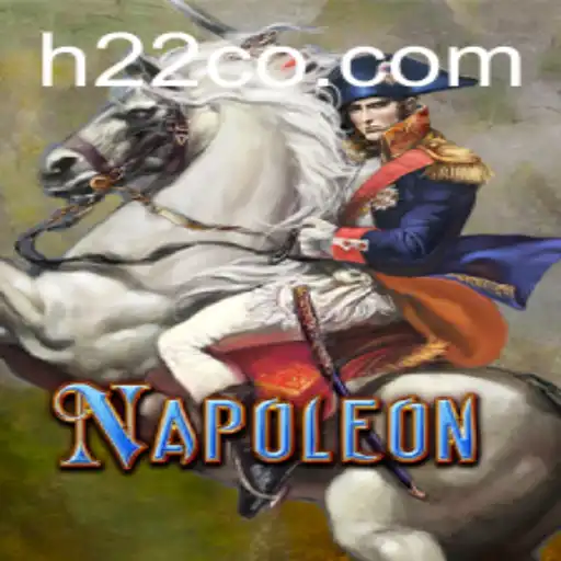 Napoleon Card Game: Rules and Introduction
