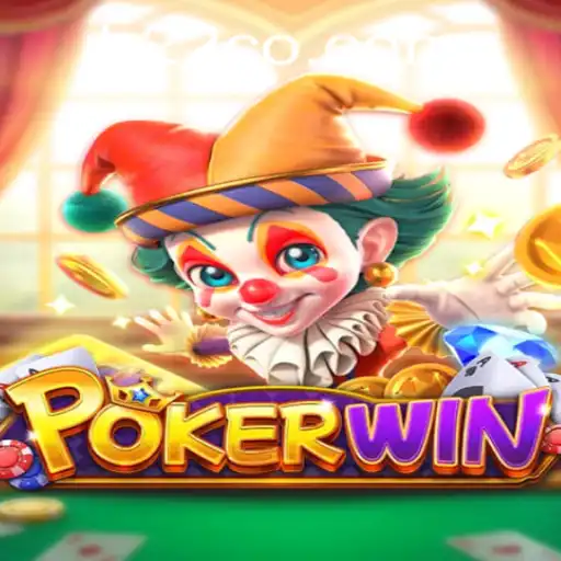 POKERWIN: Unveiling the Thrilling World of H22