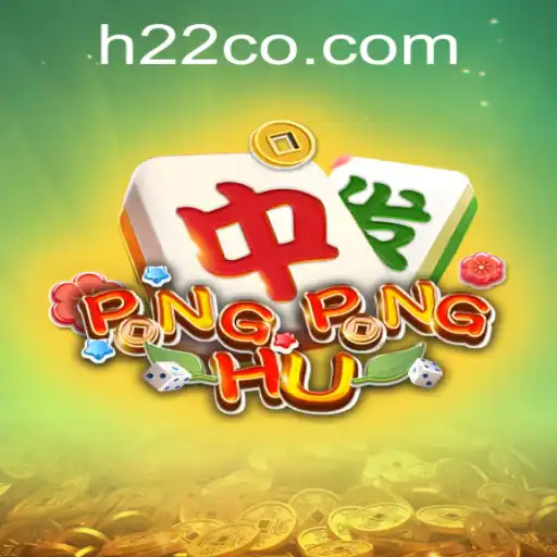 Exploring the World of PONGPONGHU: Game Mechanics, Rules, and the H22 Phenomenon
