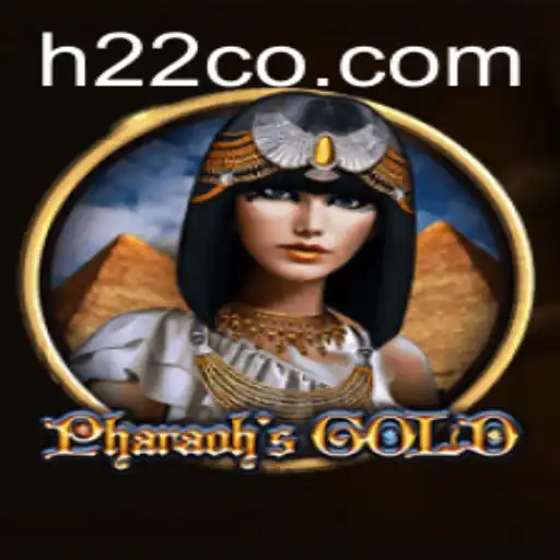 Unlocking the Mysteries of PharaohsGold: Discover Ancient Riches