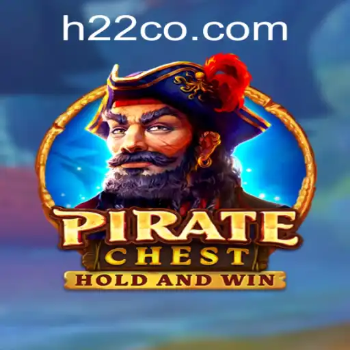 Discovering PirateChest: Navigating the Treasures of H22