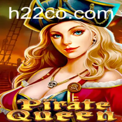 PirateQueen: Embark on Your Nautical Adventure with H22