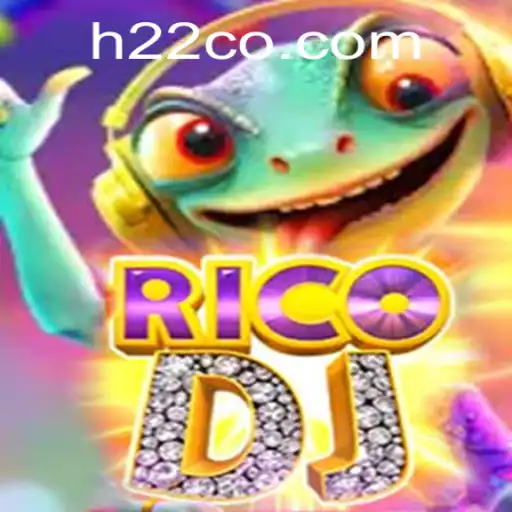 Exploring the Exciting World of RicoDJ: A Deep Dive into H22