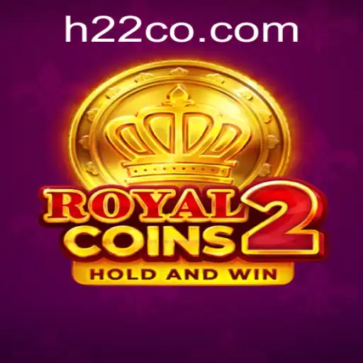 Discovering the Thrills of RoyalCoins2: A Comprehensive Guide