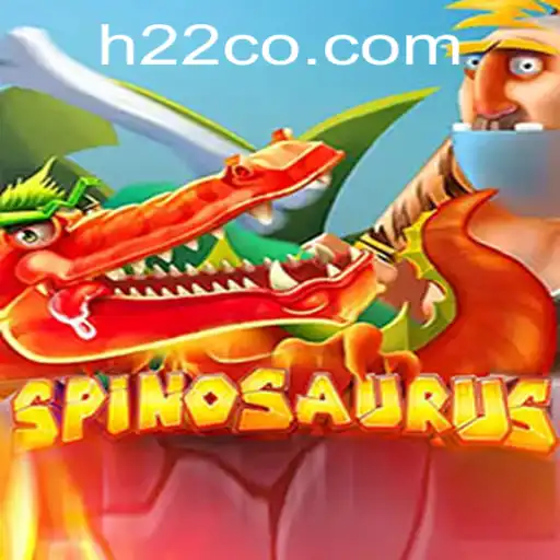 Explore the Prehistoric World of Spinosaurus: A New Board Game Adventure