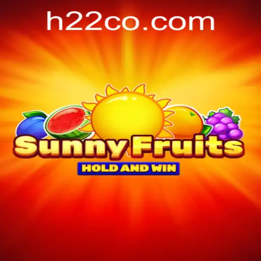 Exploring the Vibrant World of SunnyFruits and the H22 Challenge