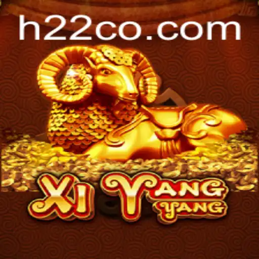 Unveiling the Intricacies of XiYangYang: A Journey into H22